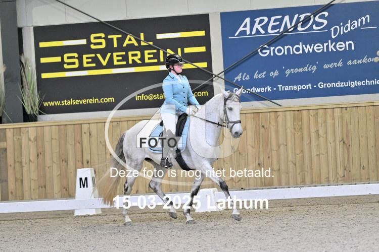 250315 0989