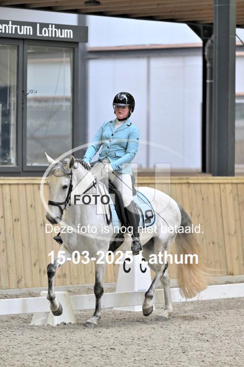 250315 0998