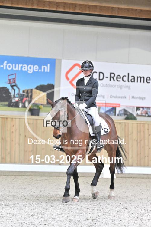 250315 1066