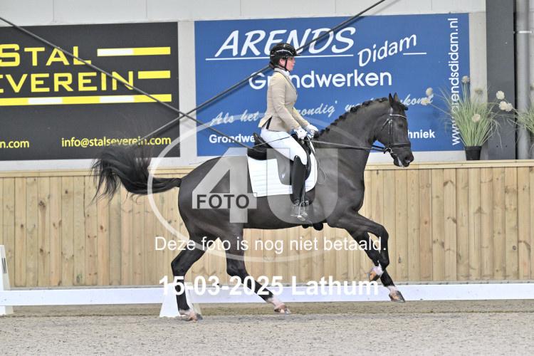 250315 1103