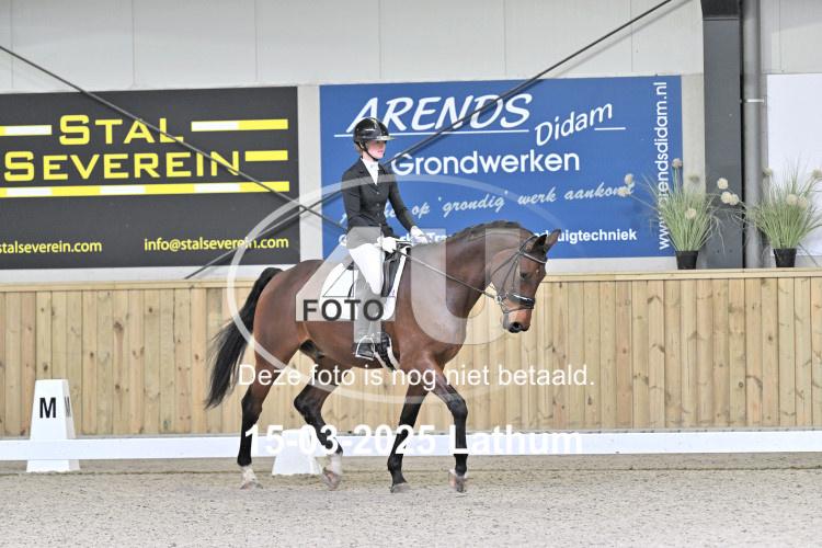 250315 1127