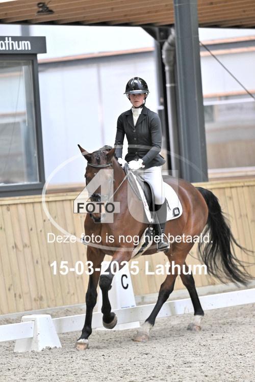 250315 1138