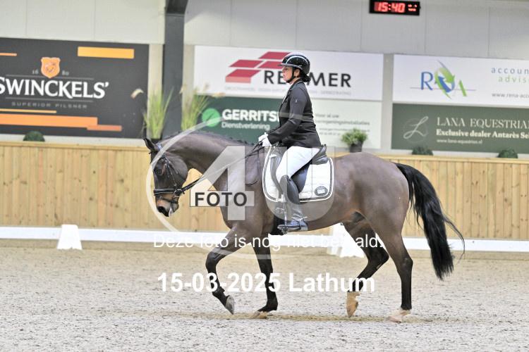 250315 1164