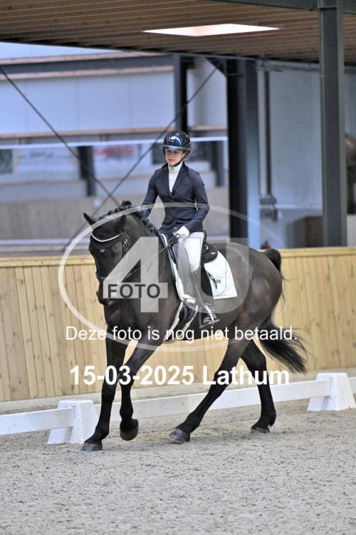 250315 1277
