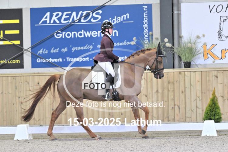250315 1312
