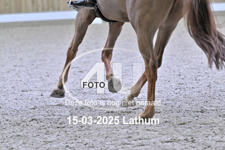 250315 1318