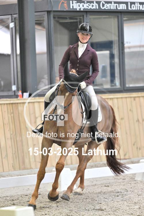 250315 1322