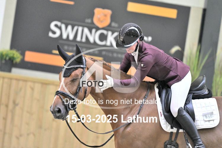 250315 1344
