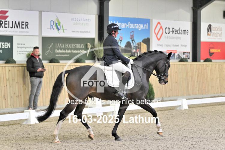 250316 0009
