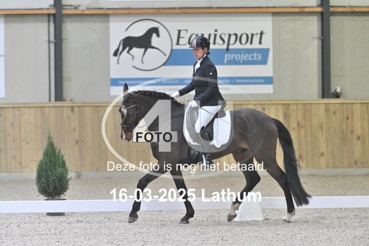 250316 0080