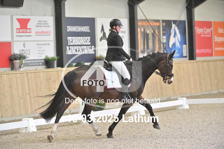 250316 0111