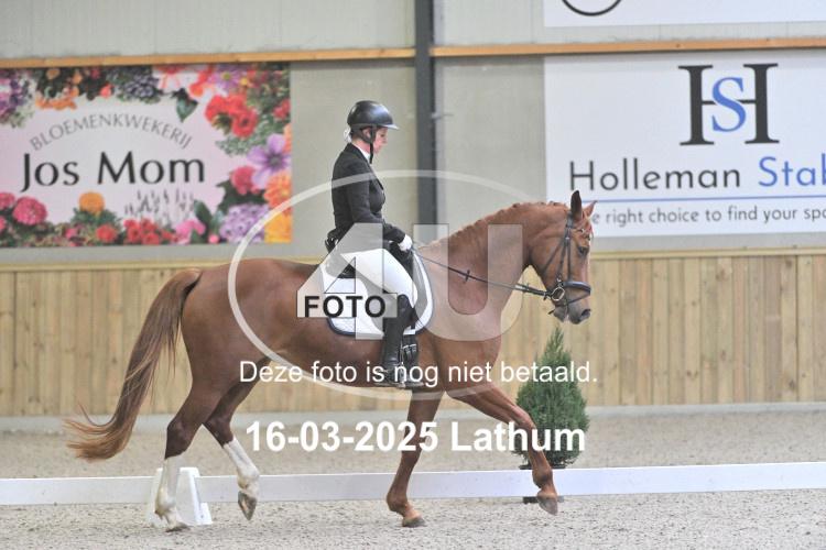 250316 0212