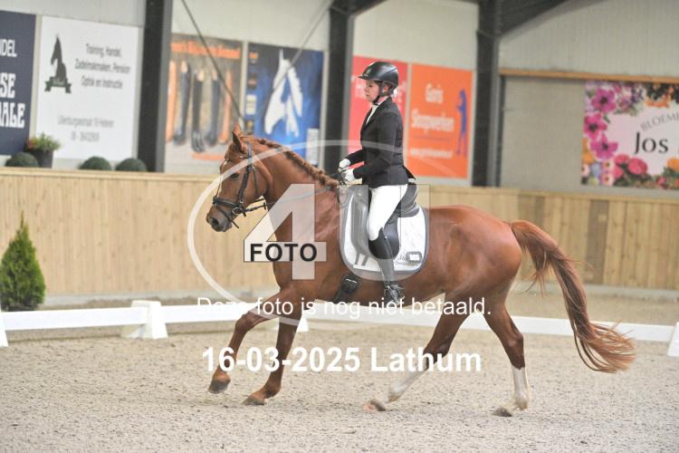250316 0297