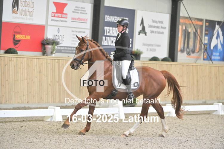 250316 0298