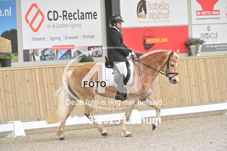 250316 0435