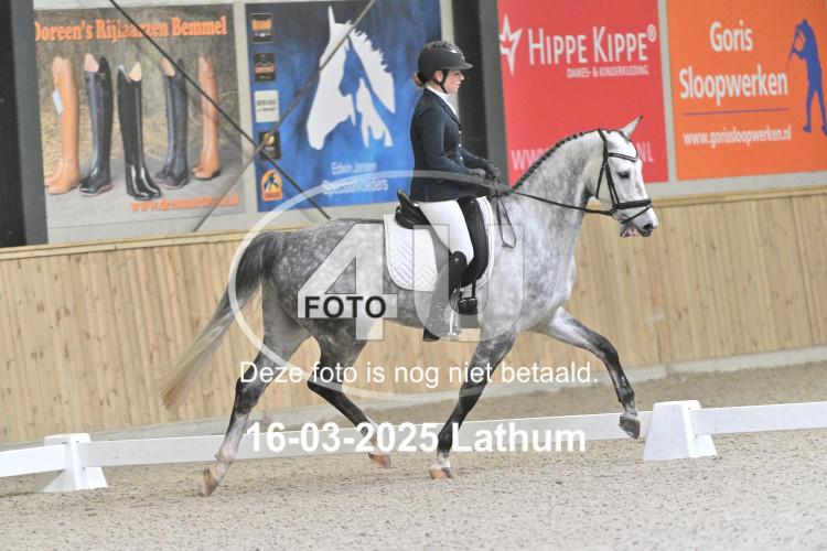 250316 0529