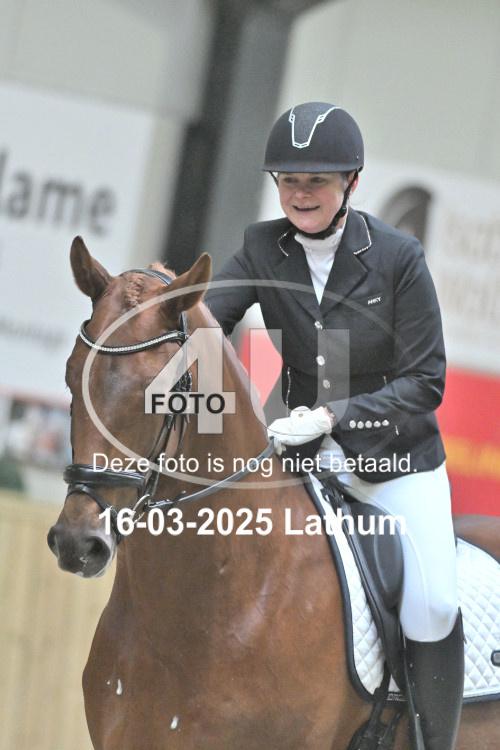 250316 0605