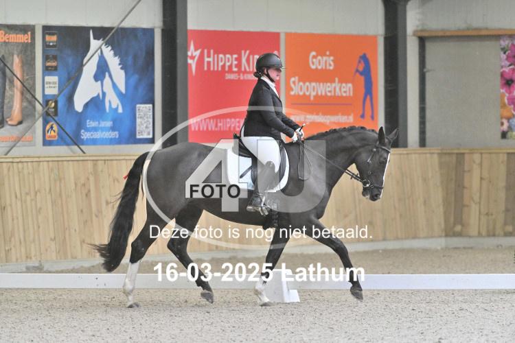 250316 0611
