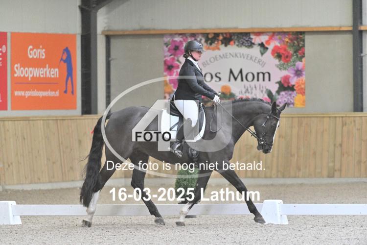 250316 0613