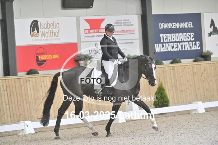 250316 0627