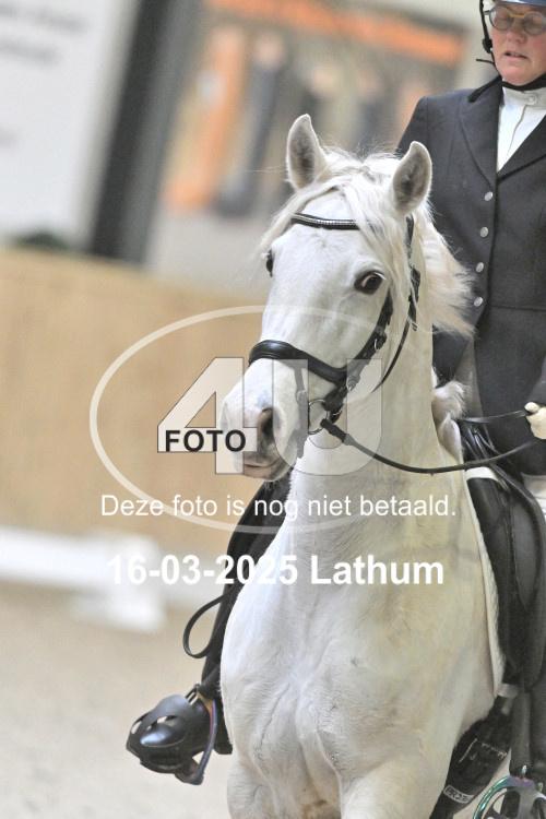 250316 0703