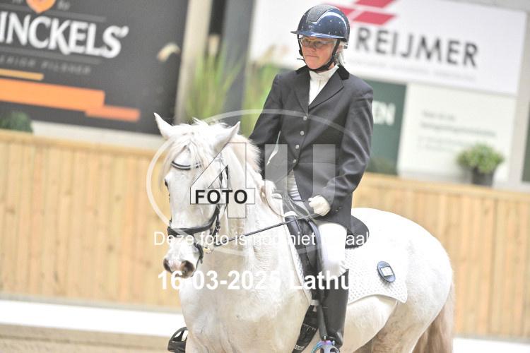 250316 0744