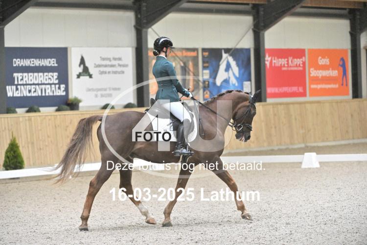 250316 0758