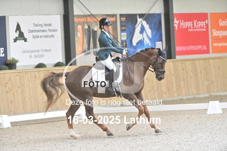 250316 0774