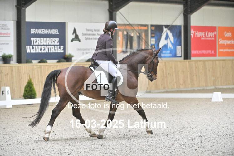250316 0835