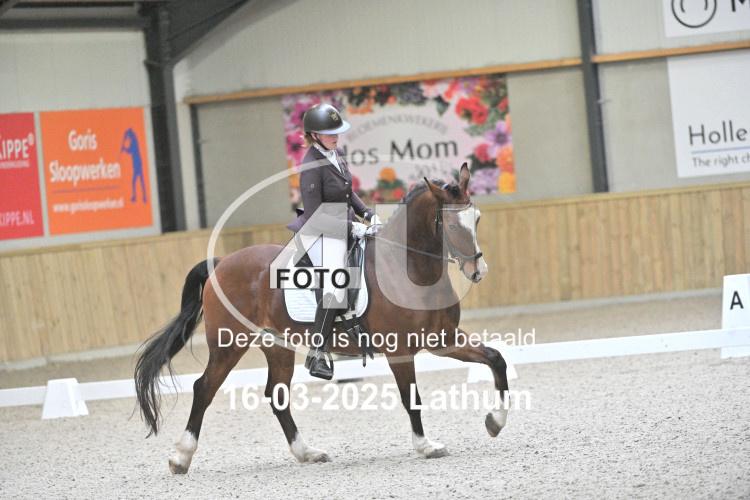 250316 0846