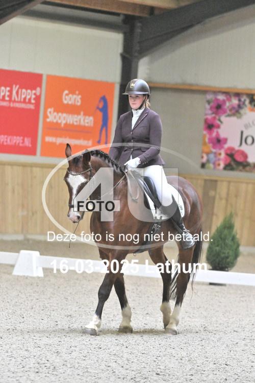 250316 0856