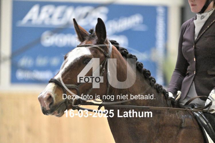 250316 0871