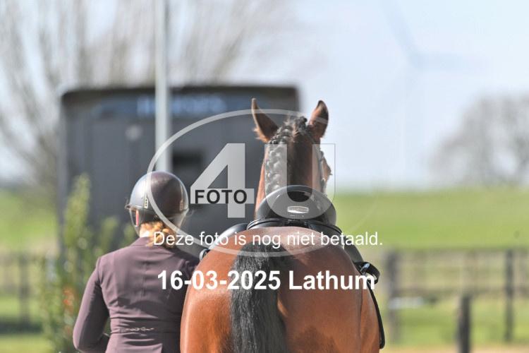 250316 0887