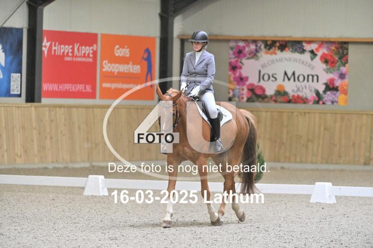 250316 0898