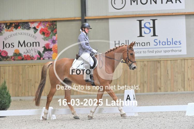250316 0912