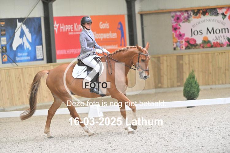 250316 0920