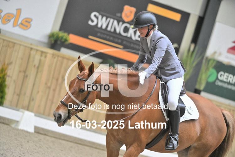 250316 0930
