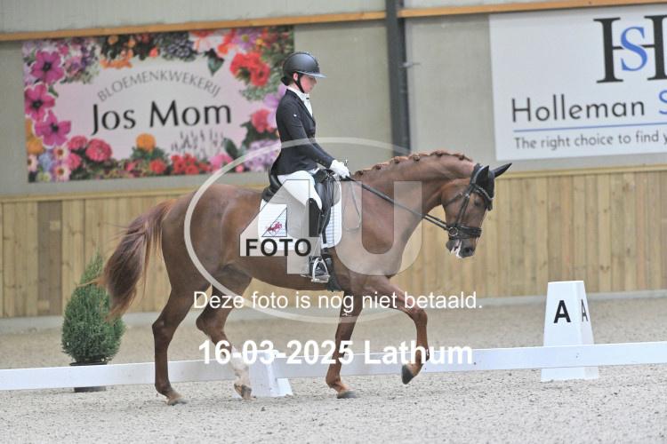 250316 0987