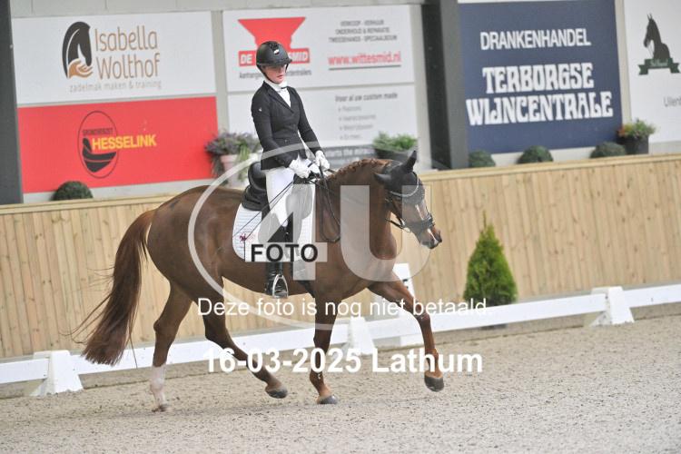 250316 0988