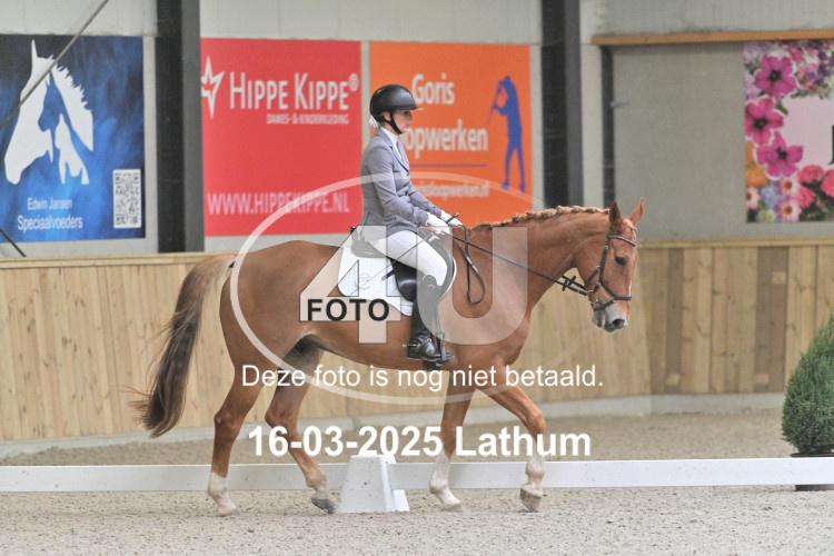 250316 0997