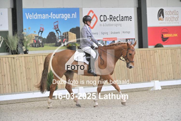 250316 1008