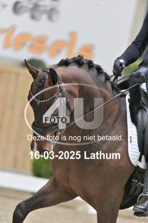 250316 1048