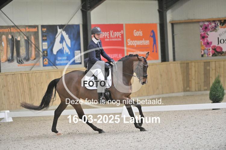 250316 1078