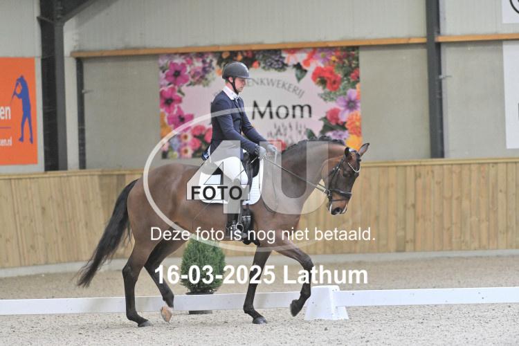 250316 1082