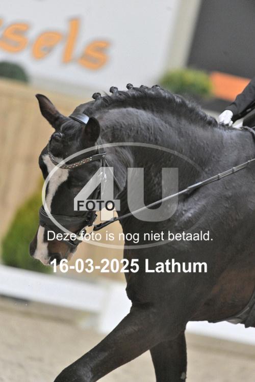 250316 1108