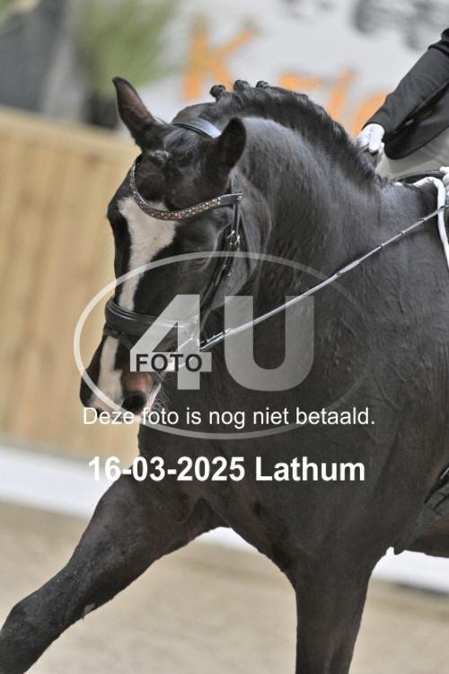 250316 1109