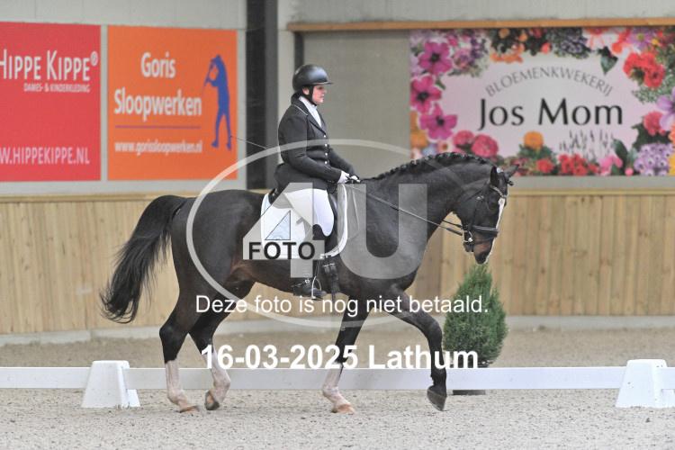 250316 1140