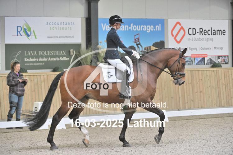 250316 1153