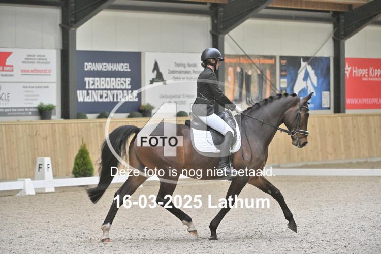 250316 1199