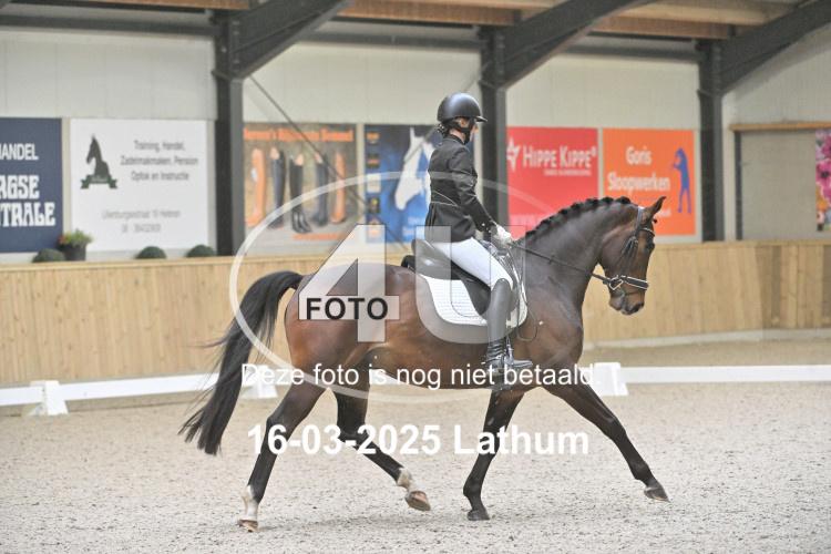 250316 1200